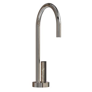 Dornbracht - Tara Ultra Hot  Cold Water Dispenser