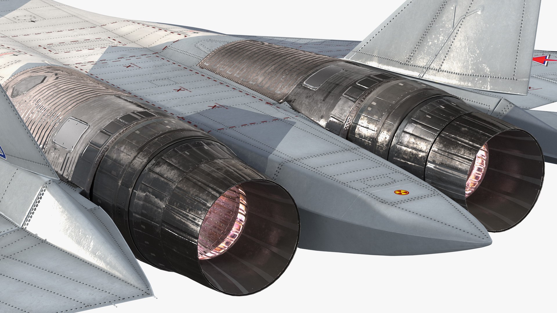 3D sukhoi su 57 flight https://p.turbosquid.com/ts-thumb/FI/RKLAer/09Swm85v/sukhoisu57flightmb3dmodel016/jpg/1603841693/1920x1080/fit_q87/5e2637d259d8e91bb97ba65c920665350d2979e3/sukhoisu57flightmb3dmodel016.jpg