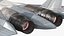 Sukhoi SU-57 Flight