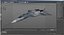 Sukhoi SU-57 Flight