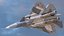 Sukhoi SU-57 Flight