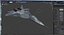 Sukhoi SU-57 Flight