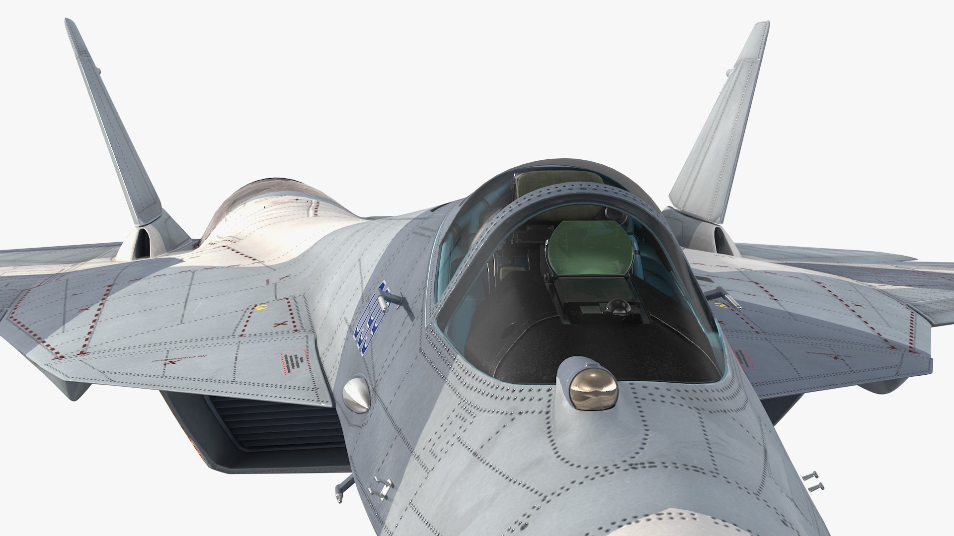 3D sukhoi su 57 flight https://p.turbosquid.com/ts-thumb/FI/RKLAer/OKslAHQt/sukhoisu57flightmb3dmodel012/jpg/1603841630/1920x1080/fit_q87/f2eb7403a6485ed40726c1366fd0f1edfc156e84/sukhoisu57flightmb3dmodel012.jpg