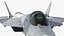 Sukhoi SU-57 Flight