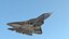 Sukhoi SU-57 Flight