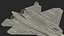 Sukhoi SU-57 Flight