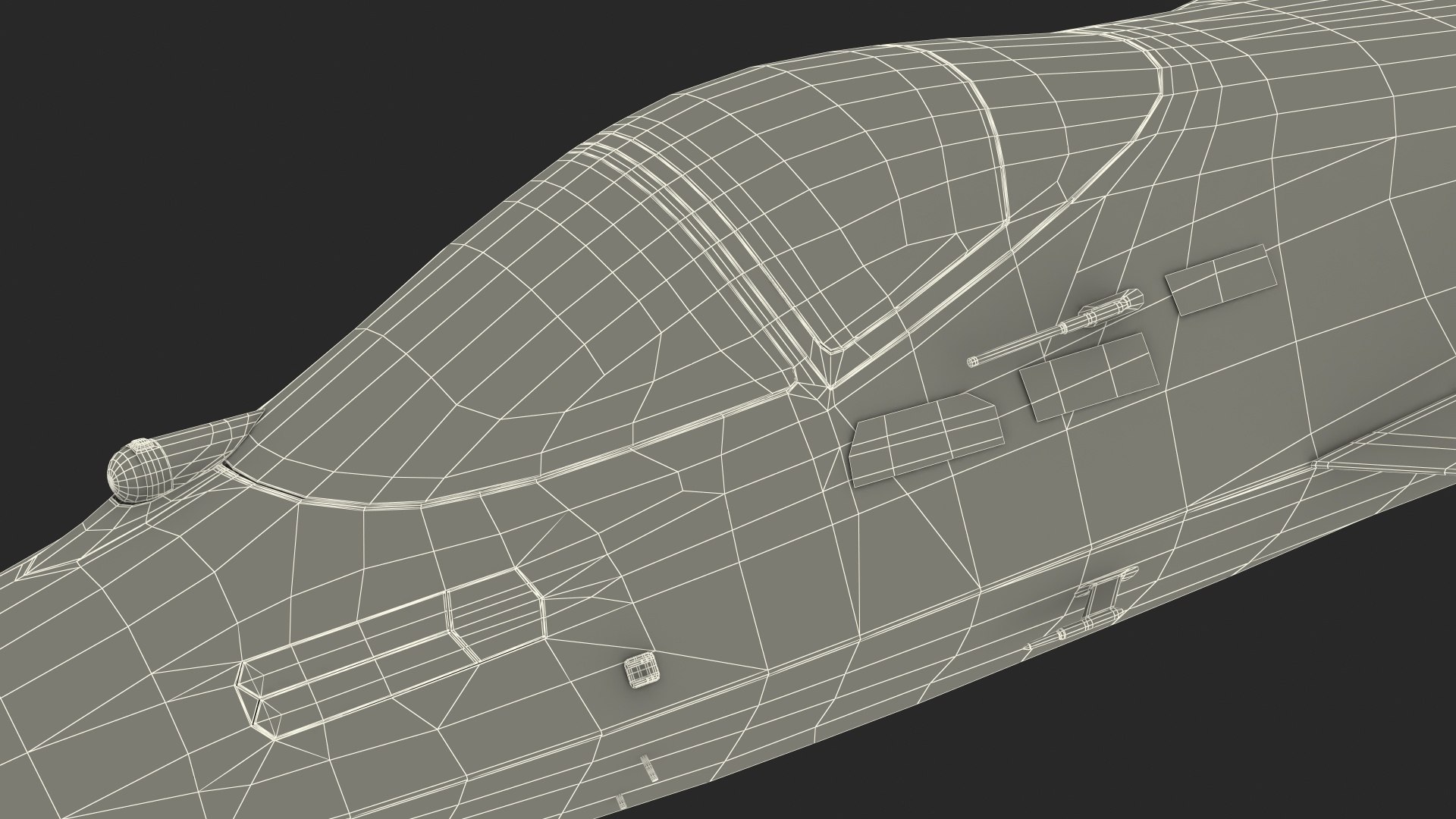 3D sukhoi su 57 flight https://p.turbosquid.com/ts-thumb/FI/RKLAer/bUEUNmzL/sukhoisu57flightmb3dmodel034/jpg/1603841914/1920x1080/fit_q87/f1201b9f512037a8bf81a79ab2188e4dd4554579/sukhoisu57flightmb3dmodel034.jpg