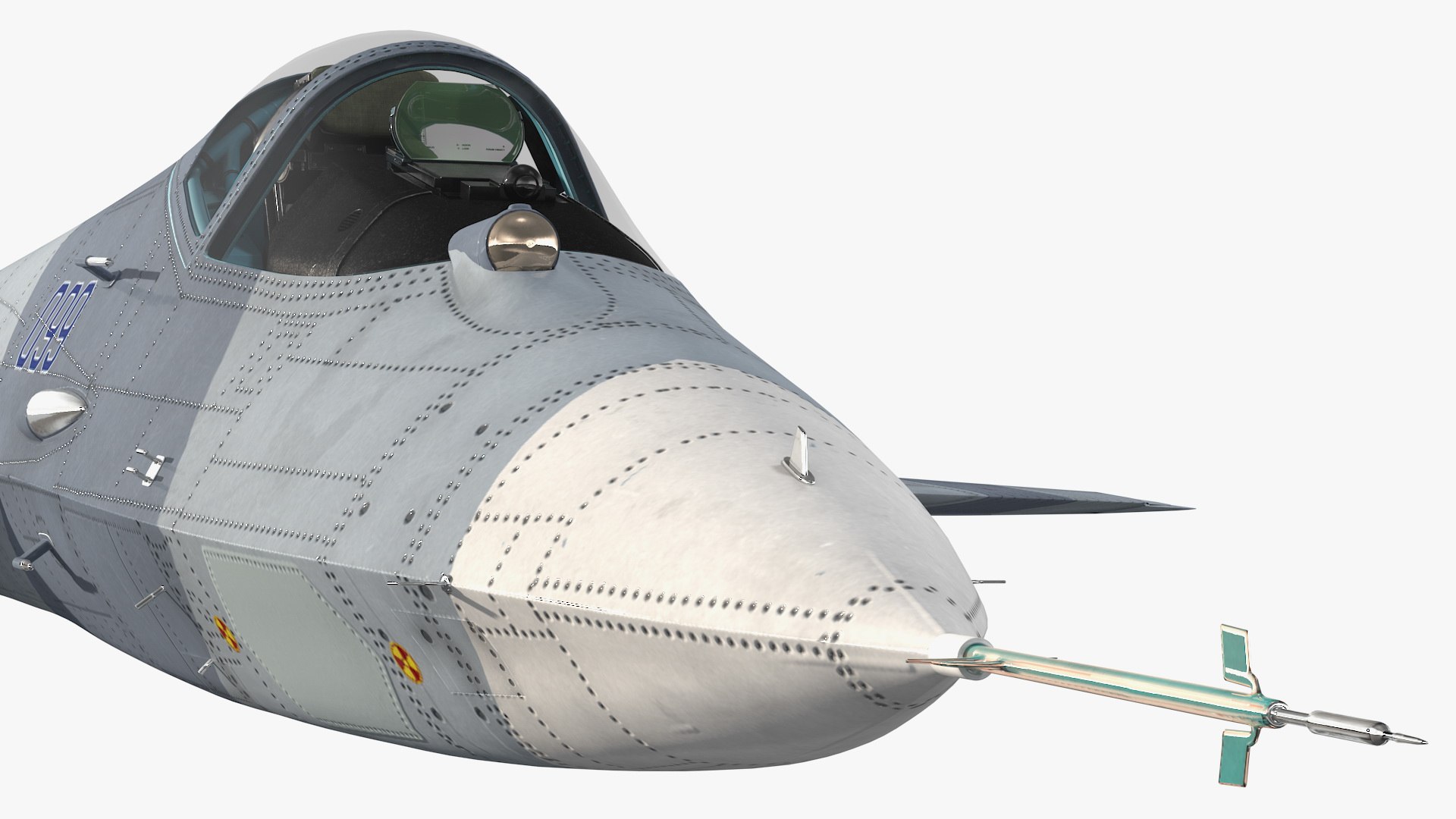 3D sukhoi su 57 flight https://p.turbosquid.com/ts-thumb/FI/RKLAer/dbe9hUHZ/sukhoisu57flightmb3dmodel013/jpg/1603841651/1920x1080/fit_q87/00c937a9a30c97c95bca2885a0606092cf053f40/sukhoisu57flightmb3dmodel013.jpg