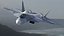 Sukhoi SU-57 Flight