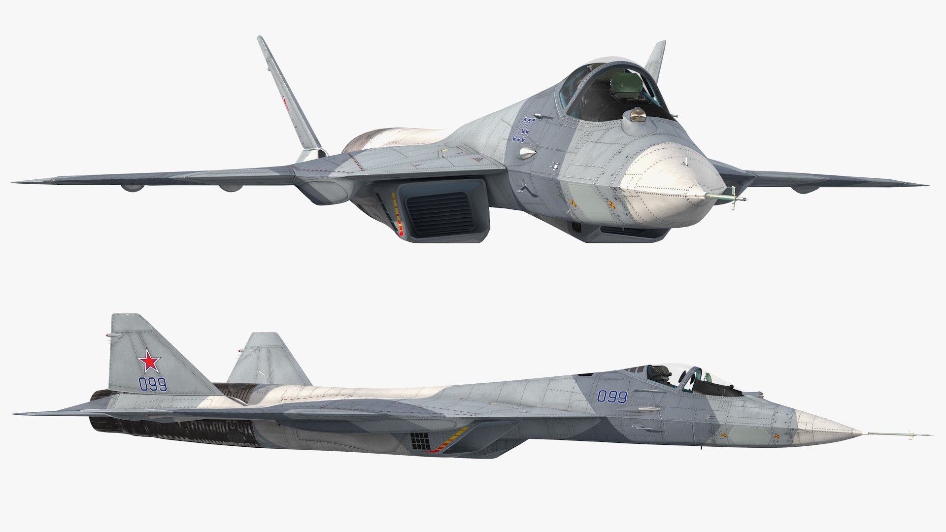 3D sukhoi su 57 flight https://p.turbosquid.com/ts-thumb/FI/RKLAer/lXfD0tOE/sukhoisu57flightmb3dmodel009/jpg/1603841590/1920x1080/fit_q87/28ff5f27a36d4acf81e8c0f99c73886f7459af0f/sukhoisu57flightmb3dmodel009.jpg