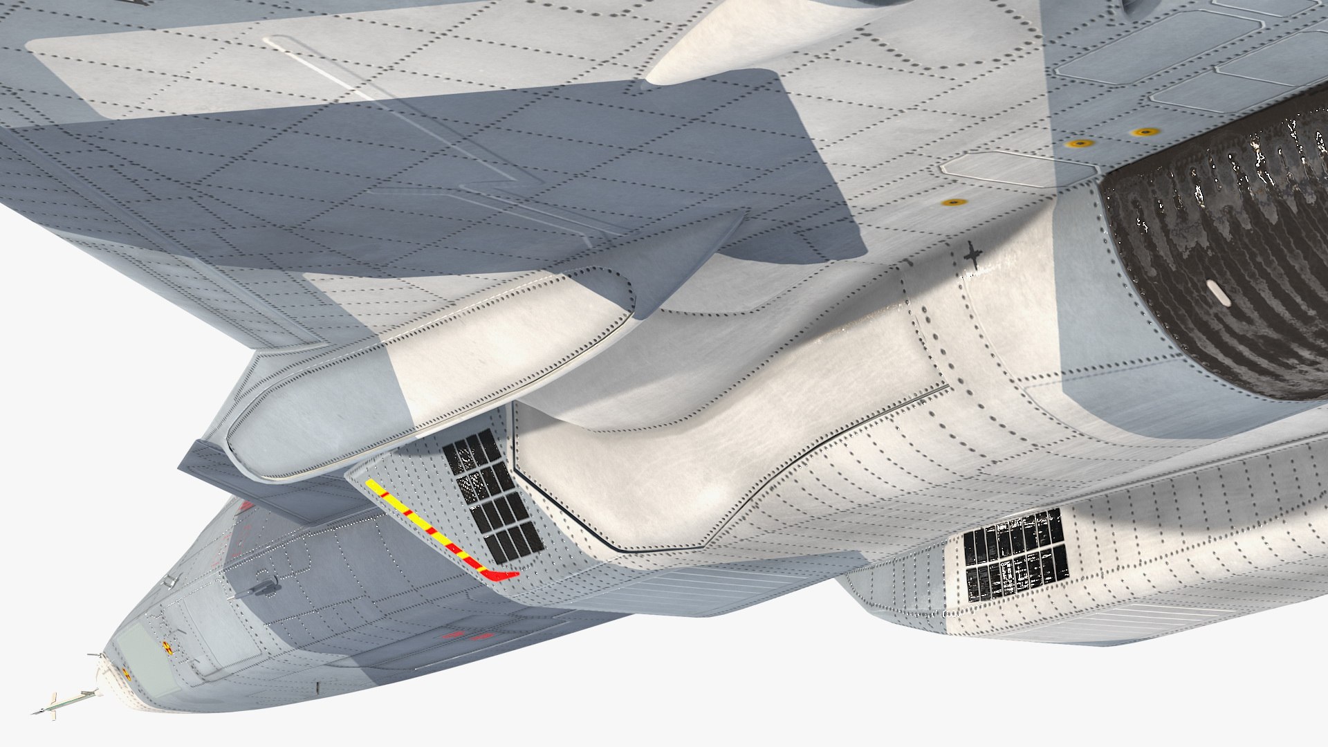 3D sukhoi su 57 flight https://p.turbosquid.com/ts-thumb/FI/RKLAer/rI5ZB55t/sukhoisu57flightmb3dmodel019/jpg/1603841731/1920x1080/fit_q87/1e6b130a75e0ef0856b1f384644223a846bac28c/sukhoisu57flightmb3dmodel019.jpg