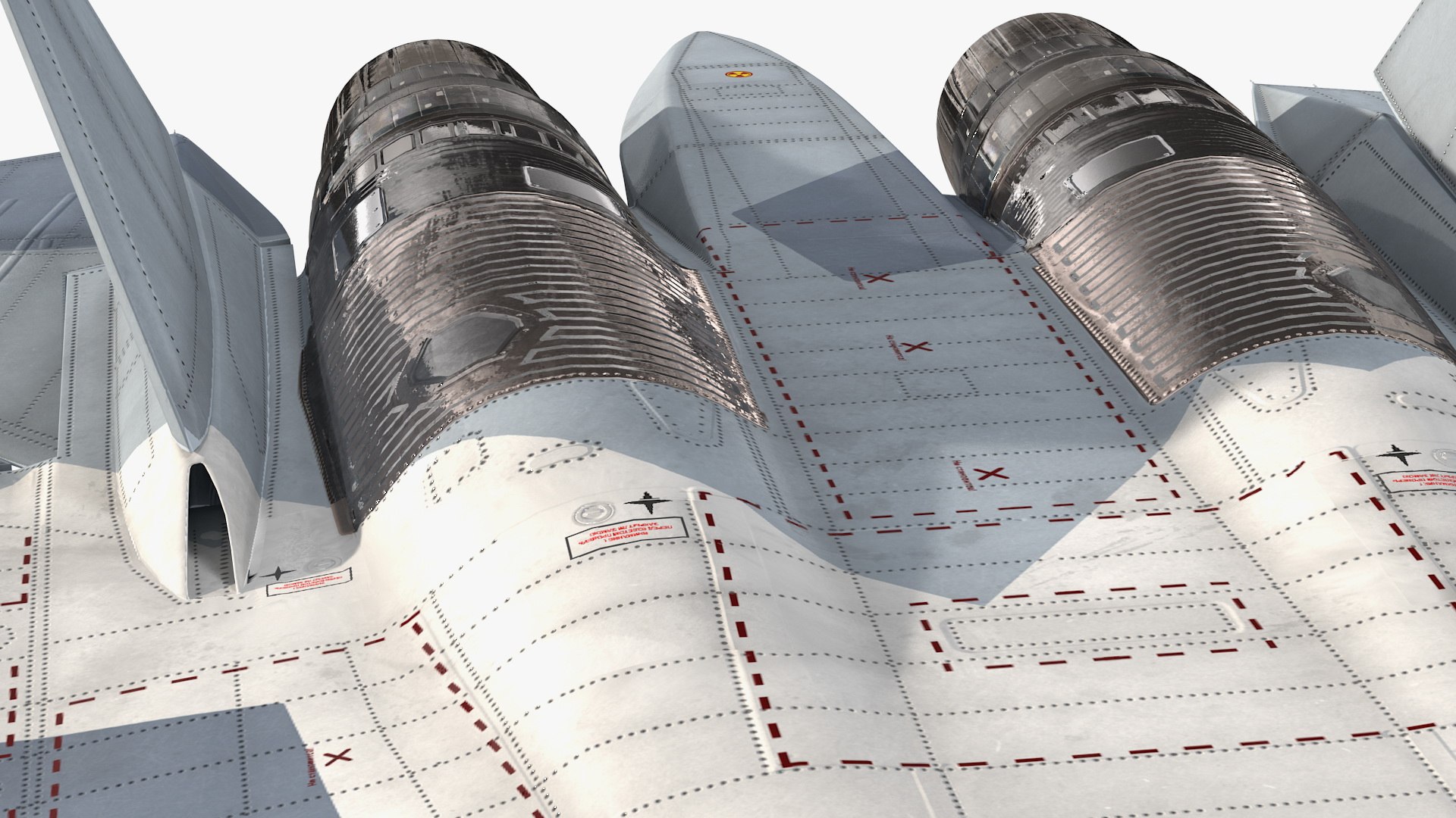3D sukhoi su 57 flight https://p.turbosquid.com/ts-thumb/FI/RKLAer/sB8TUwki/sukhoisu57flightmb3dmodel017/jpg/1603841707/1920x1080/fit_q87/6e722cc1a8e55143fa7c425ec719d37a39e6054c/sukhoisu57flightmb3dmodel017.jpg