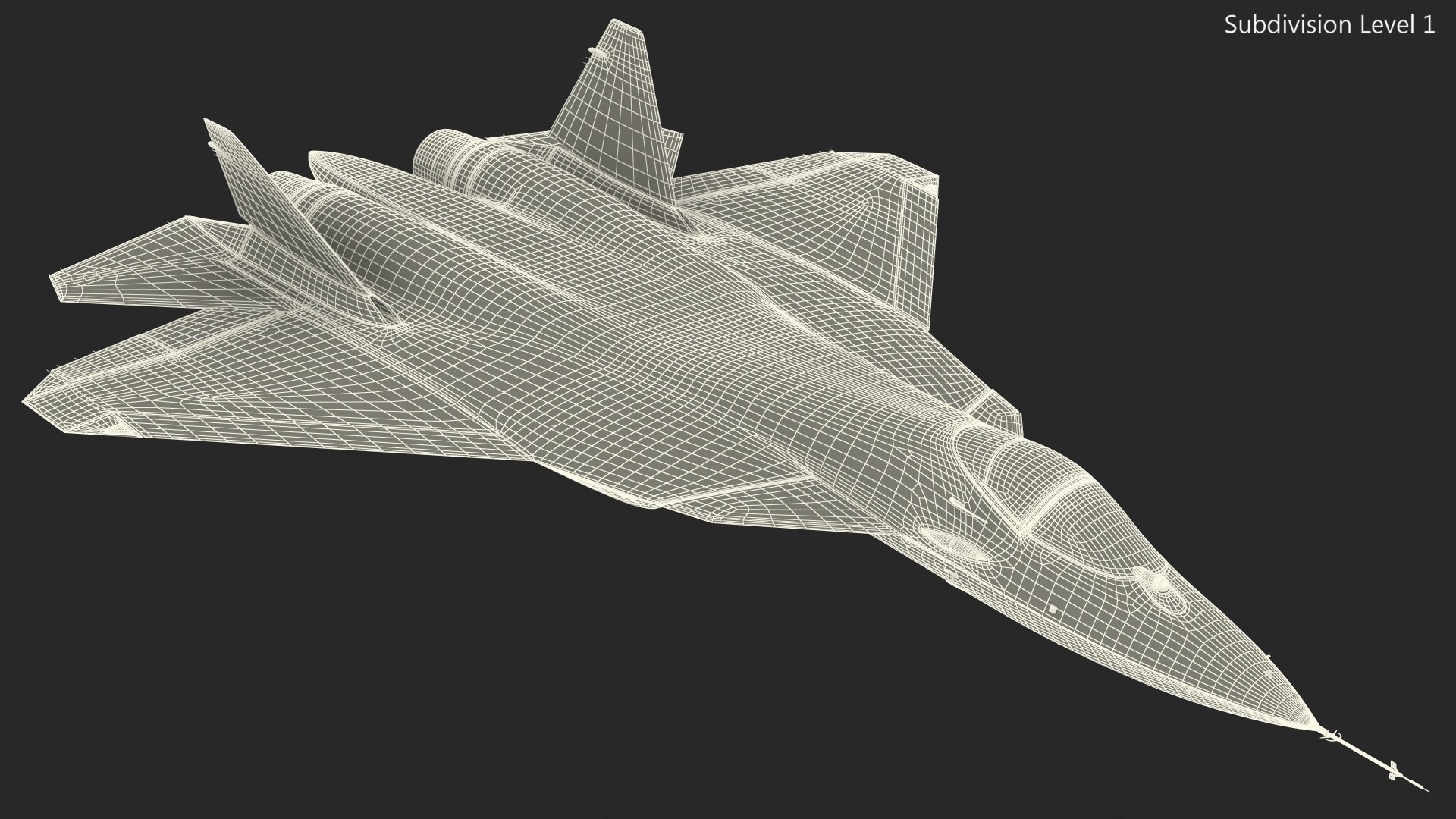 3D sukhoi su 57 flight https://p.turbosquid.com/ts-thumb/FI/RKLAer/v1QKMamo/sukhoisu57flightmb3dmodel022/jpg/1603841765/1920x1080/fit_q87/f29ce1b2400e63a6172ee7a6f182270d02ab86cc/sukhoisu57flightmb3dmodel022.jpg