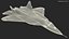 Sukhoi SU-57 Flight