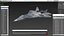 Sukhoi SU-57 Flight