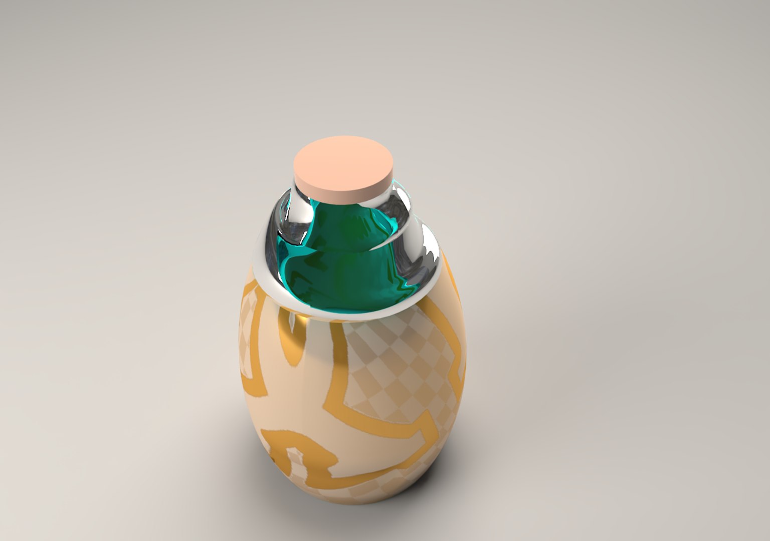 3D jarrn model https://p.turbosquid.com/ts-thumb/FI/Ra4pwx/5luOhJIs/botella2/png/1607638376/1920x1080/fit_q87/bff827527eed432b8f98e3ed7bea6fb31e0a43c0/botella2.jpg