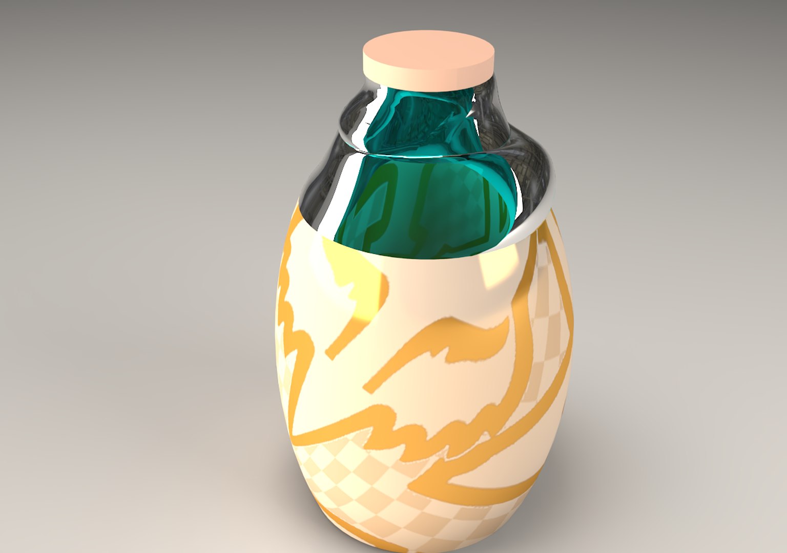 3D jarrn model https://p.turbosquid.com/ts-thumb/FI/Ra4pwx/7G4ZhQEV/botella3/png/1607638400/1920x1080/fit_q87/312d57cace71954800d834d72d478b836ee9fa0d/botella3.jpg