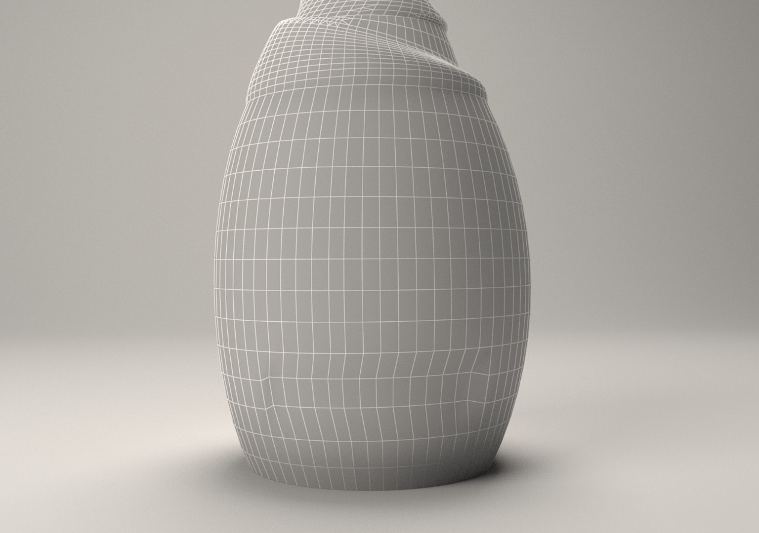 3D jarrn model https://p.turbosquid.com/ts-thumb/FI/Ra4pwx/GYN7LjwY/botellamaya2/png/1607638490/1920x1080/fit_q87/07a7a8b76e4b4d454304e440f9b3950e38e9617d/botellamaya2.jpg