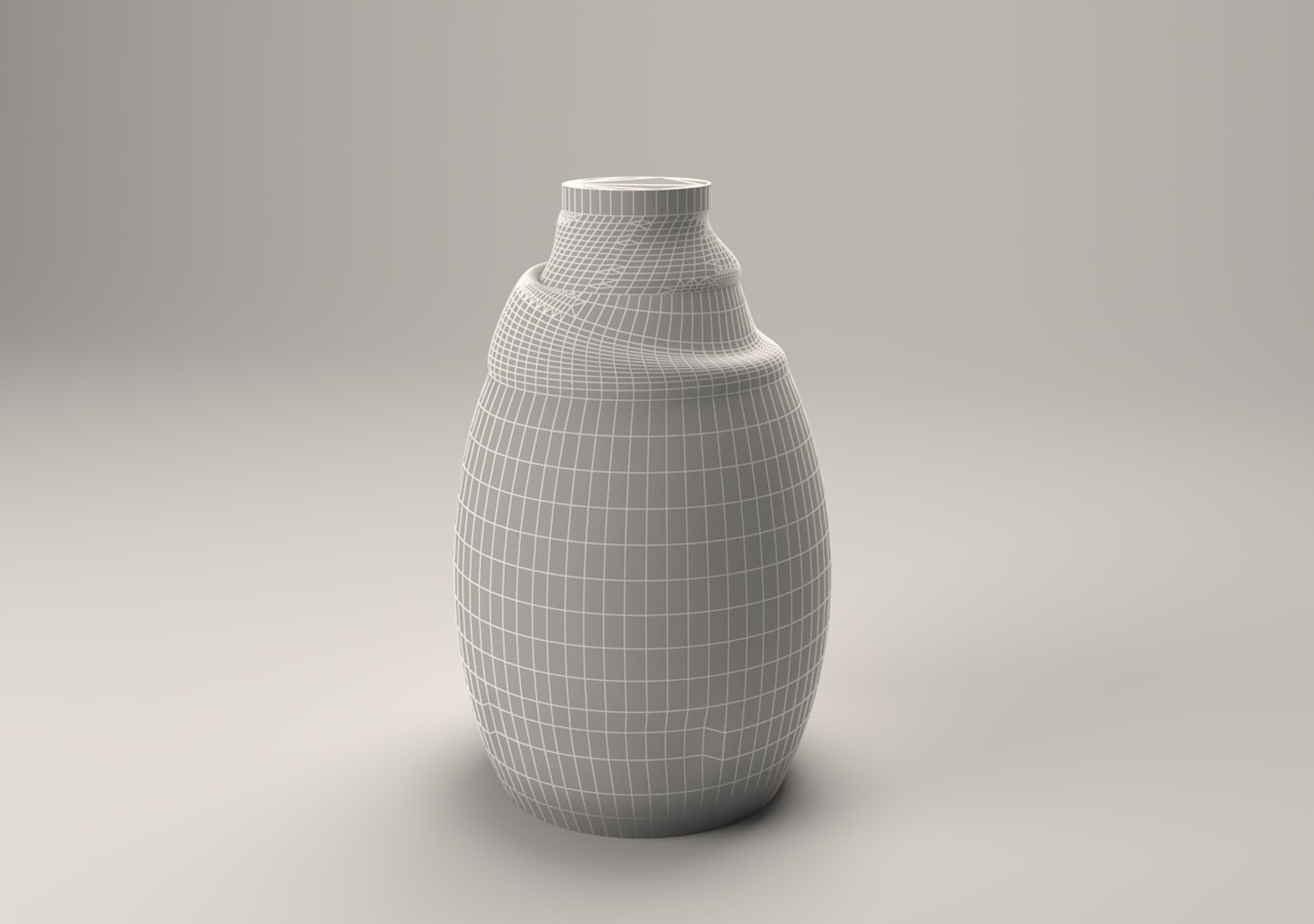 3D jarrn model https://p.turbosquid.com/ts-thumb/FI/Ra4pwx/nGbhHiYZ/botellamaya/png/1607638424/1920x1080/fit_q87/6e6544dc86a272d77c945487aae13aaa91088f74/botellamaya.jpg