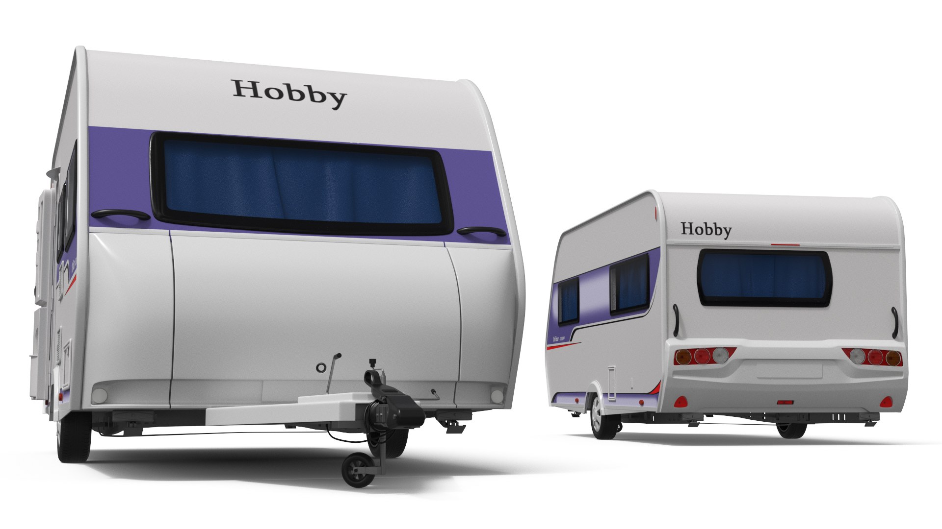 Hobby Touring Caravan Rigged 3D model https://p.turbosquid.com/ts-thumb/FI/RzU9vS/5e/hobby_touring_caravan_rigged_013/jpg/1780019706/1920x1080/fit_q87/fb4ac0412e1bfac75f0a19f7b78f686476aedd91/hobby_touring_caravan_rigged_013.jpg