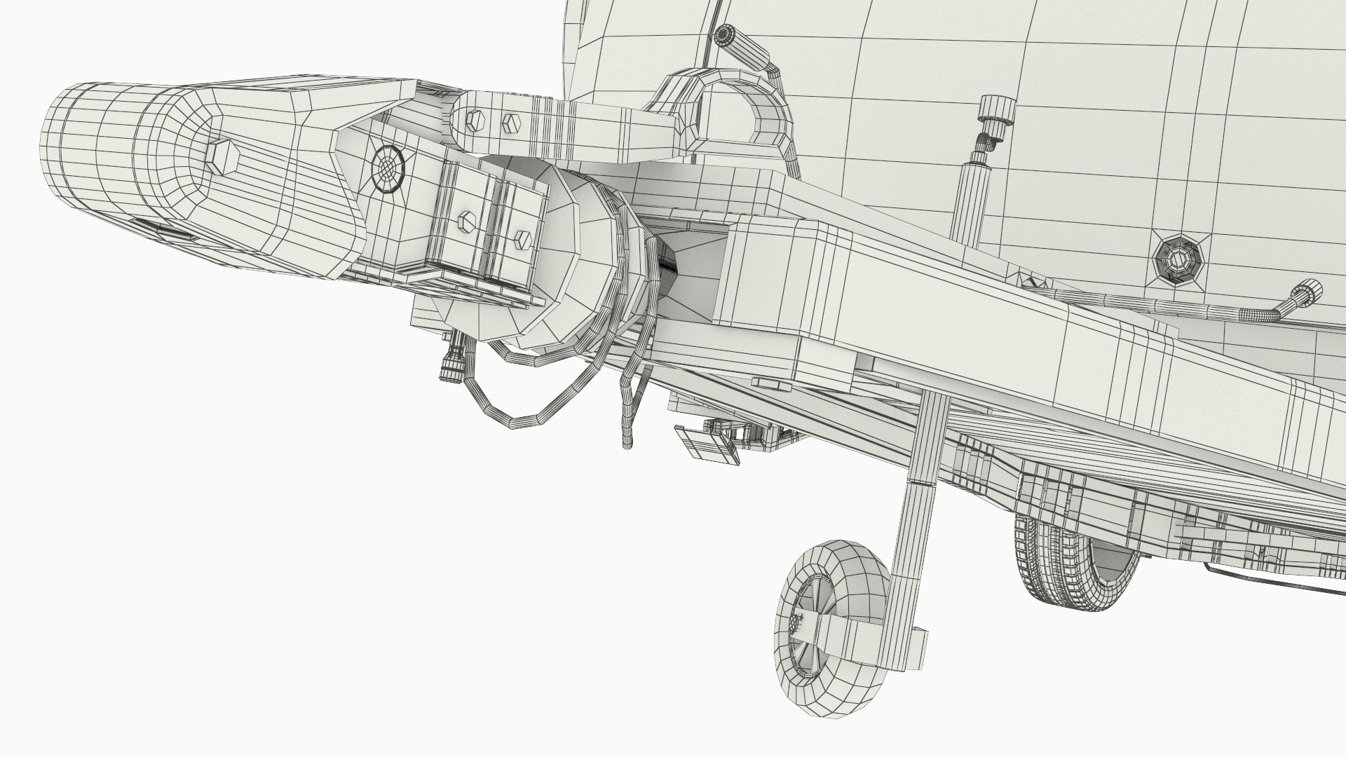 Hobby Touring Caravan Rigged 3D model https://p.turbosquid.com/ts-thumb/FI/RzU9vS/91/hobby_touring_caravan_rigged_018/jpg/1780019723/1920x1080/fit_q87/226b77930752593675b7132f1833544452652f64/hobby_touring_caravan_rigged_018.jpg