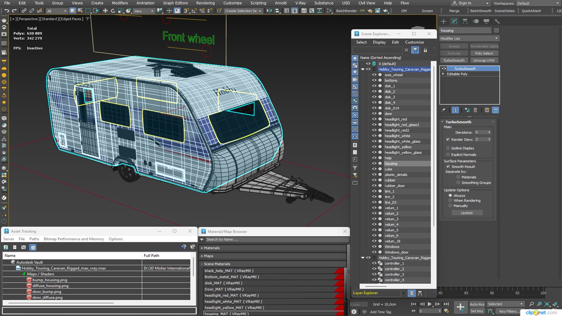 Hobby Touring Caravan Rigged 3D model https://p.turbosquid.com/ts-thumb/FI/RzU9vS/AD/hobby_touring_caravan_rigged_024/jpg/1780019741/1920x1080/fit_q87/ac625a8fd20b3182f0f87ef1c0c10b460d37357f/hobby_touring_caravan_rigged_024.jpg