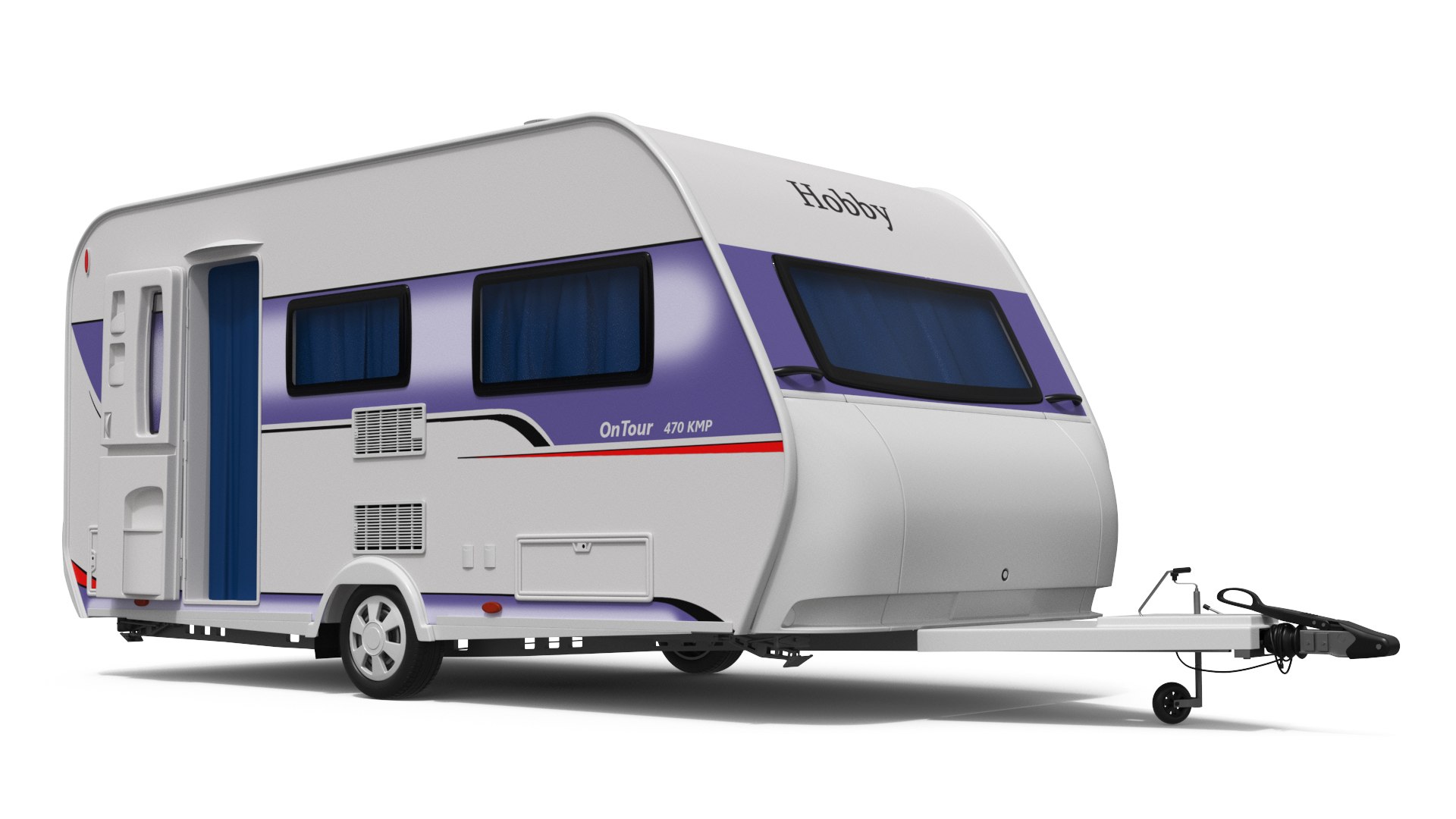 Hobby Touring Caravan Rigged 3D model https://p.turbosquid.com/ts-thumb/FI/RzU9vS/Dt/hobby_touring_caravan_rigged_002/jpg/1780019530/1920x1080/fit_q87/ea3c8429b4969dbaf07e49d9b4c681fae963d599/hobby_touring_caravan_rigged_002.jpg