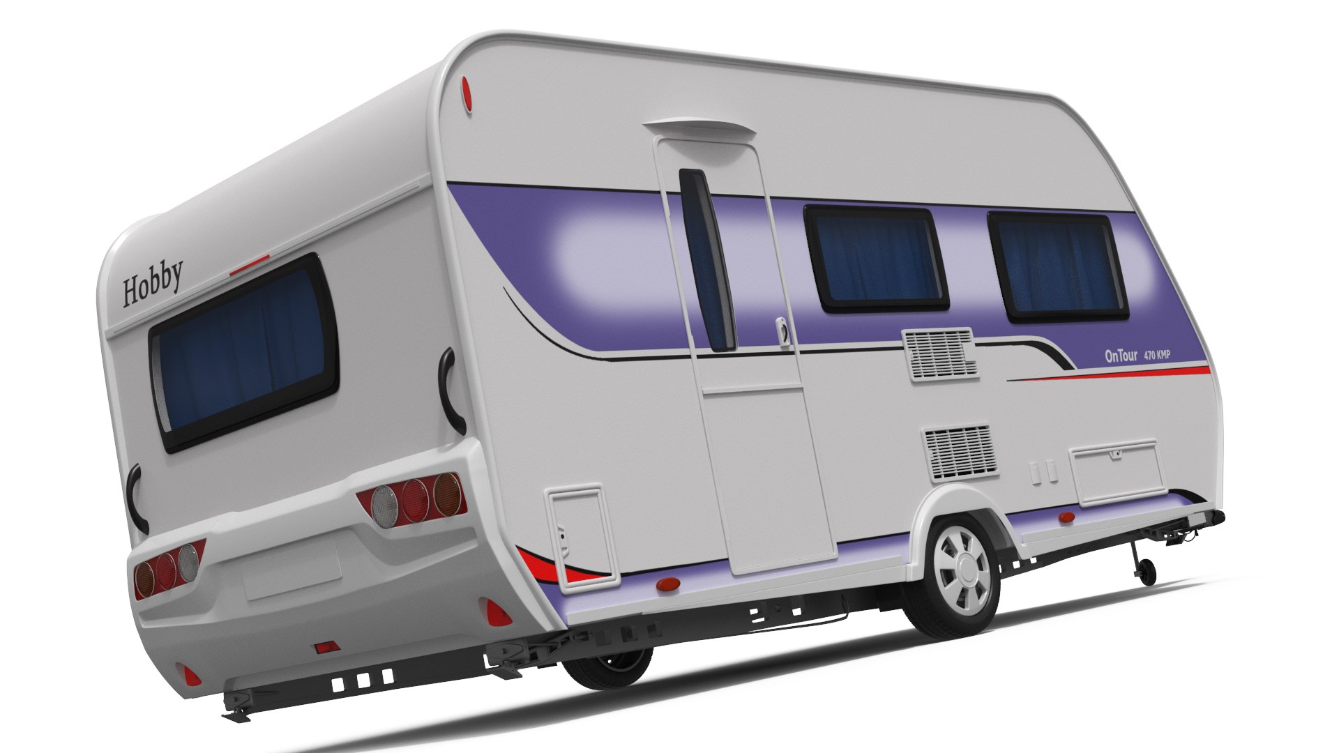 Hobby Touring Caravan Rigged 3D model https://p.turbosquid.com/ts-thumb/FI/RzU9vS/FV/hobby_touring_caravan_rigged_008/jpg/1780019692/1920x1080/fit_q87/8226a53160f83a897f114f8202c49ac3e546508b/hobby_touring_caravan_rigged_008.jpg