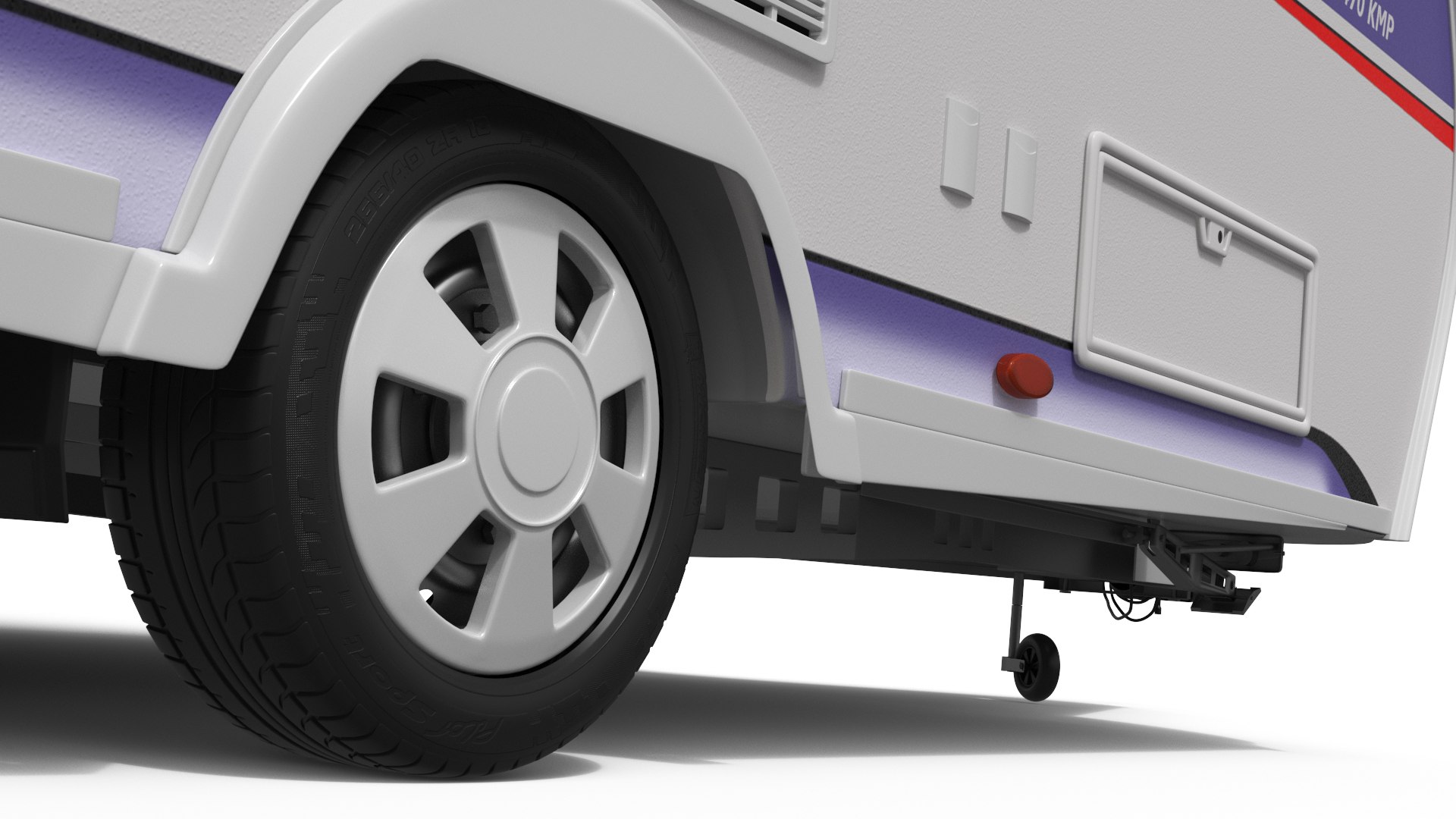 Hobby Touring Caravan Rigged 3D model https://p.turbosquid.com/ts-thumb/FI/RzU9vS/Hr/hobby_touring_caravan_rigged_011/jpg/1780019700/1920x1080/fit_q87/b2574bd371fdab013a205f5e16317ab057c48ee2/hobby_touring_caravan_rigged_011.jpg
