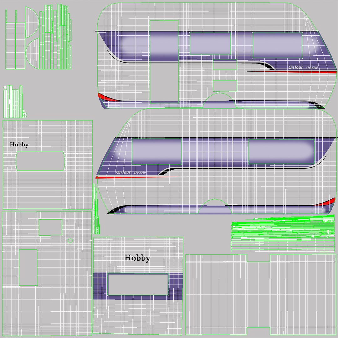 Hobby Touring Caravan Rigged 3D model https://p.turbosquid.com/ts-thumb/FI/RzU9vS/Hv/hobby_touring_caravan_rigged_022/jpg/1780019735/1920x1080/fit_q87/06e4a926775c76c91f7beae0a9ff4c72a0a8a186/hobby_touring_caravan_rigged_022.jpg