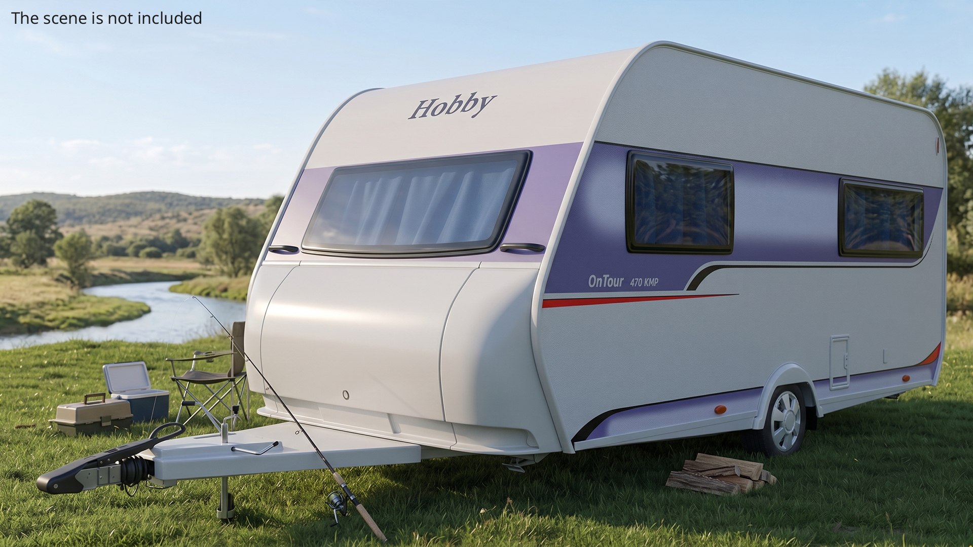 Hobby Touring Caravan Rigged 3D model https://p.turbosquid.com/ts-thumb/FI/RzU9vS/KC/hobby_touring_caravan_rigged_003/jpg/1780019677/1920x1080/fit_q87/e4bae208252e07c90f0b1a4e7b69427a815e1b58/hobby_touring_caravan_rigged_003.jpg