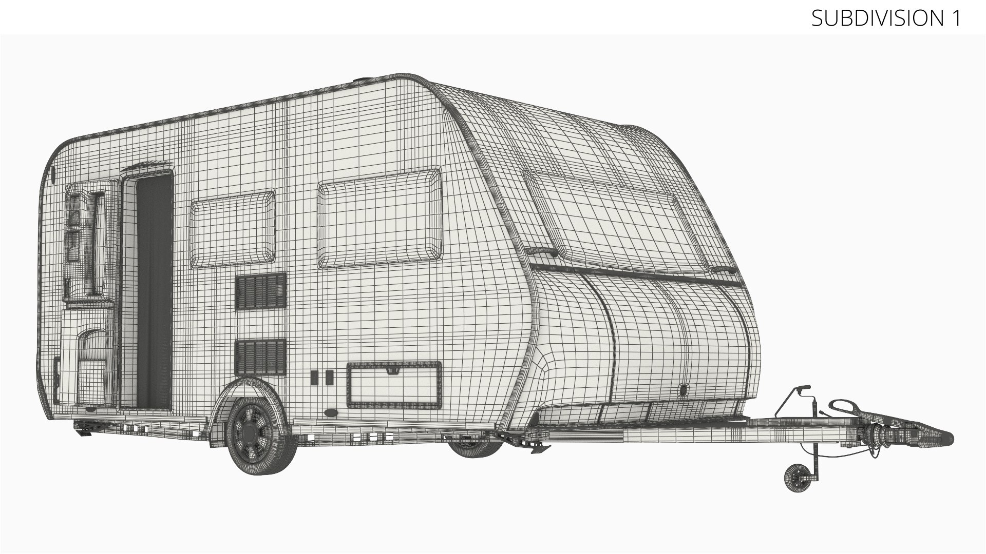 Hobby Touring Caravan Rigged 3D model https://p.turbosquid.com/ts-thumb/FI/RzU9vS/KH/hobby_touring_caravan_rigged_016/jpg/1780019716/1920x1080/fit_q87/6abdbc904b7006a754cb684a0b53832b8861a25f/hobby_touring_caravan_rigged_016.jpg