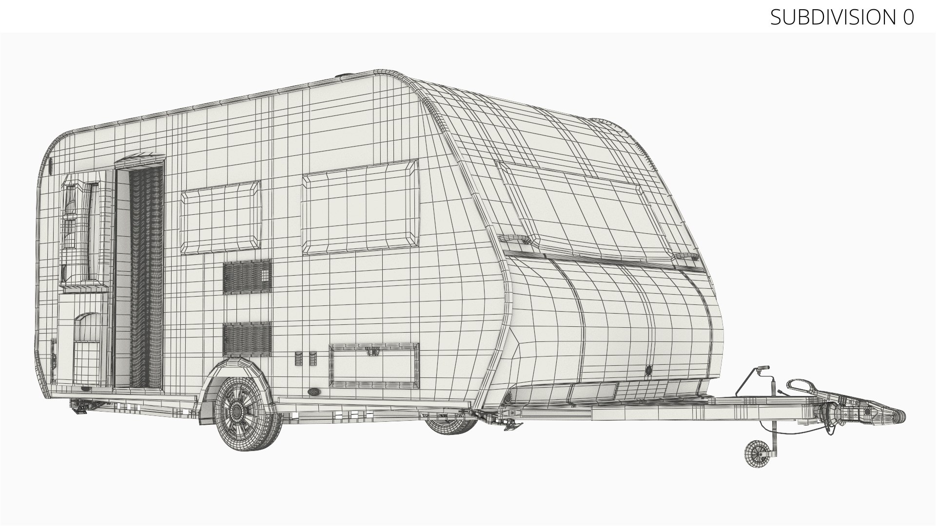 Hobby Touring Caravan Rigged 3D model https://p.turbosquid.com/ts-thumb/FI/RzU9vS/NI/hobby_touring_caravan_rigged_015/jpg/1780019712/1920x1080/fit_q87/903a6014f95b23584fdc5e7e79074b926ceaf66b/hobby_touring_caravan_rigged_015.jpg