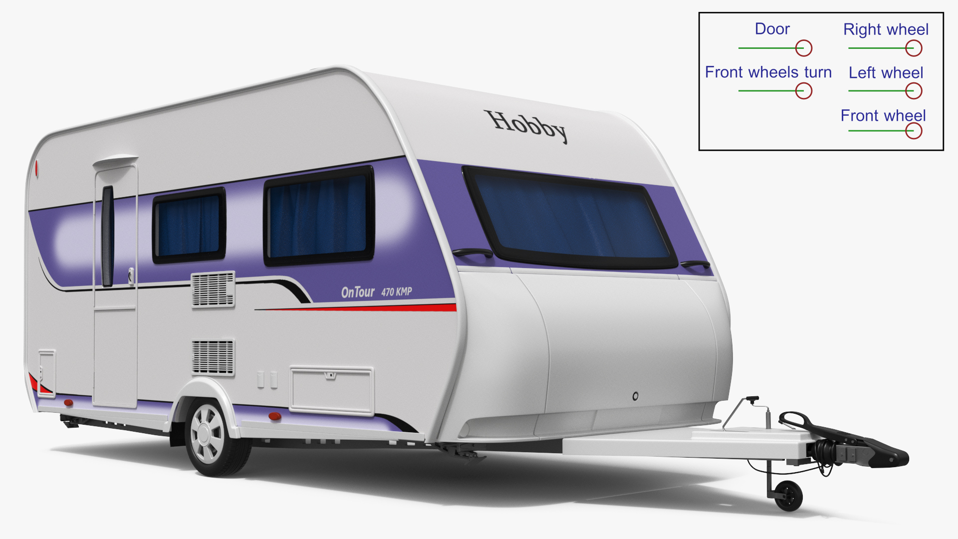 Hobby Touring Caravan Rigged 3D model https://p.turbosquid.com/ts-thumb/FI/RzU9vS/cQ/hobby_touring_caravan_rigged_361/jpg/1780019605/1920x1080/turn_fit_q99/b4a43bf777f0504ce91a168a25a0c88579be9542/hobby_touring_caravan_rigged_361-1.jpg