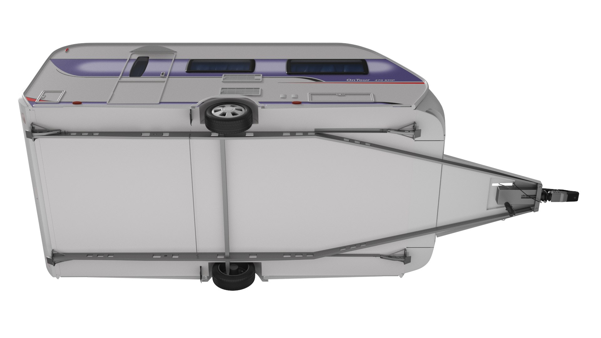 Hobby Touring Caravan Rigged 3D model https://p.turbosquid.com/ts-thumb/FI/RzU9vS/eI/hobby_touring_caravan_rigged_006/jpg/1780019686/1920x1080/fit_q87/8f8f2dc2b4aaa9888a05b661f43bc7ba8505b6bd/hobby_touring_caravan_rigged_006.jpg