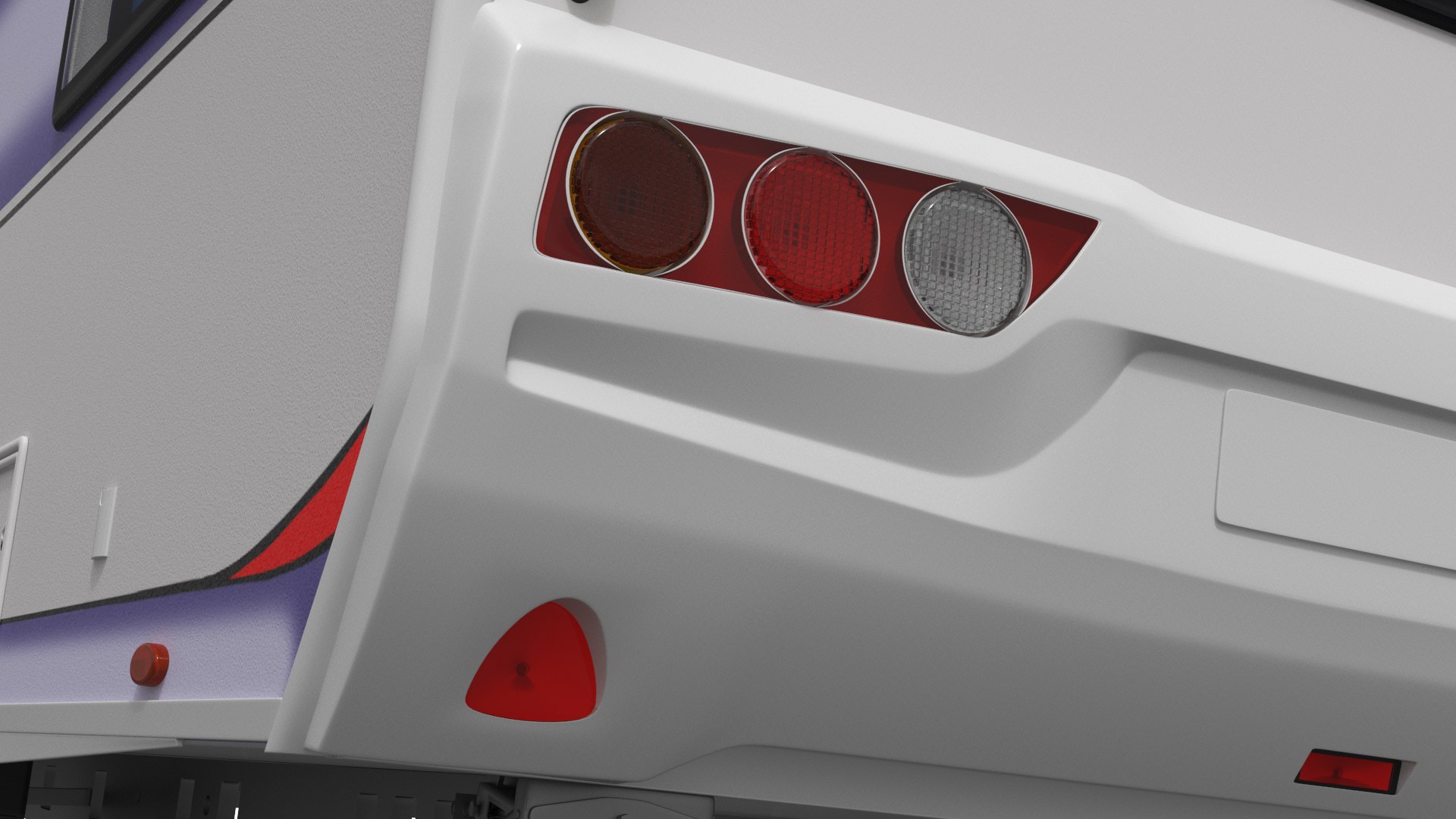 Hobby Touring Caravan Rigged 3D model https://p.turbosquid.com/ts-thumb/FI/RzU9vS/eX/hobby_touring_caravan_rigged_010/jpg/1780019698/1920x1080/fit_q87/74a3a2dffa113249dbb5d806a846faad7a66610c/hobby_touring_caravan_rigged_010.jpg
