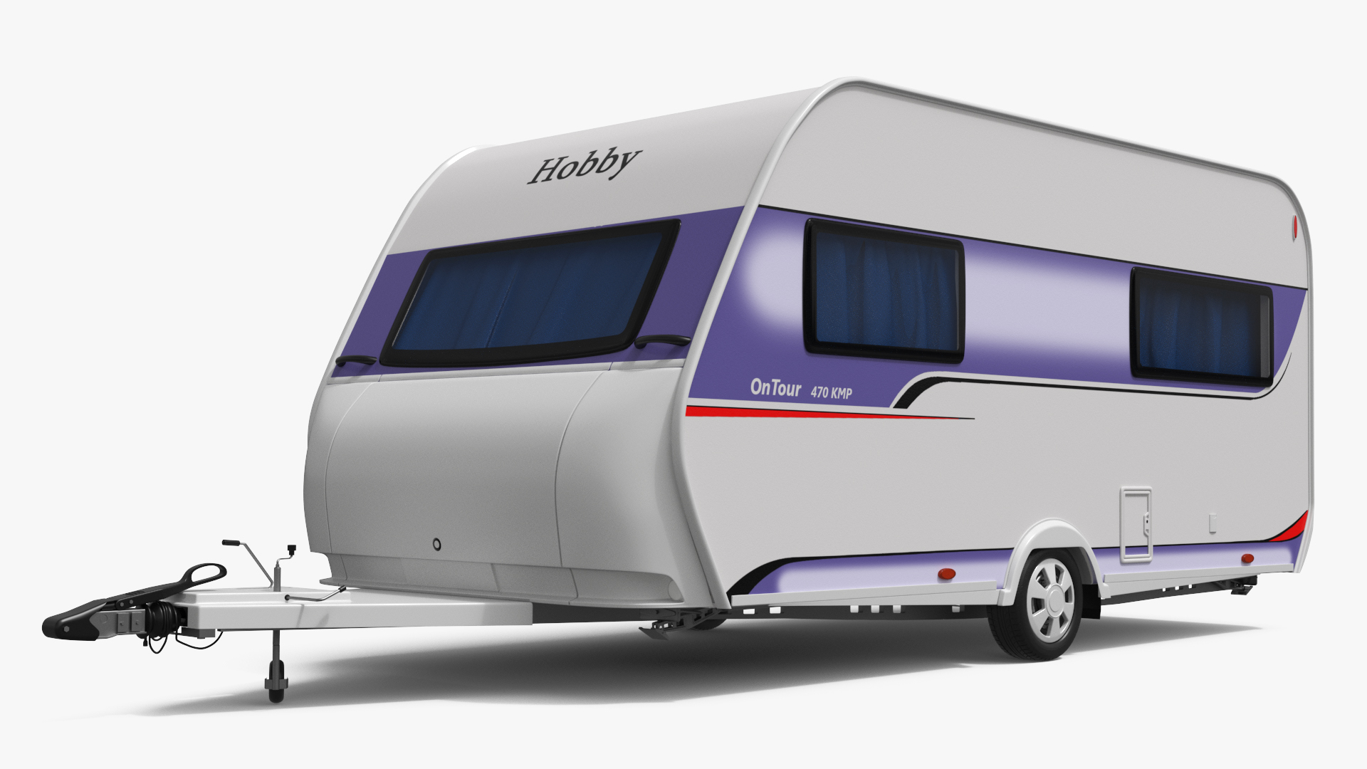 Hobby Touring Caravan Rigged 3D model https://p.turbosquid.com/ts-thumb/FI/RzU9vS/fq/hobby_touring_caravan_rigged_360/jpg/1780019533/1920x1080/turn_fit_q99/7db804f24767e48a5c2b57b335395118e0c585dd/hobby_touring_caravan_rigged_360-1.jpg