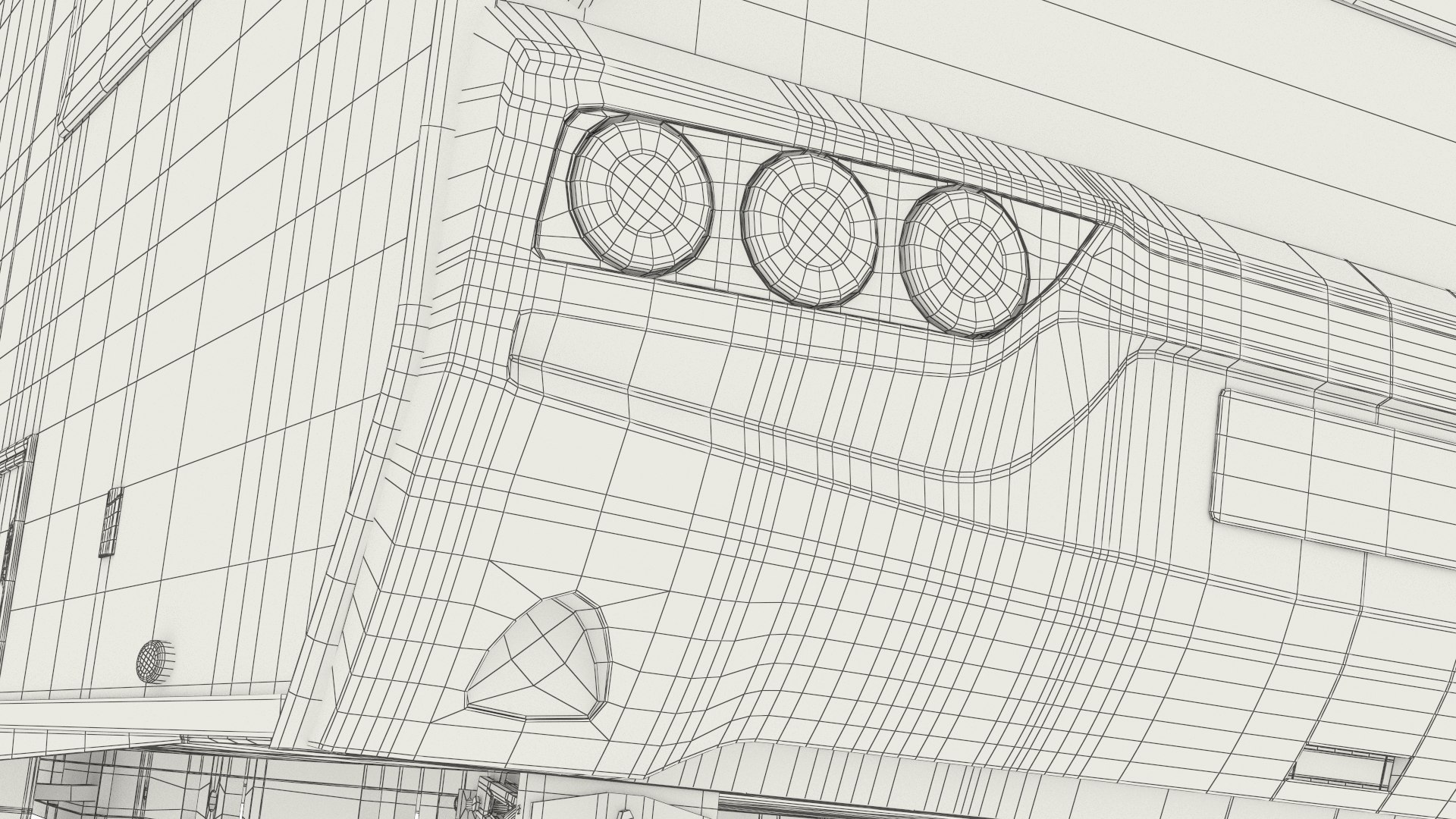 Hobby Touring Caravan Rigged 3D model https://p.turbosquid.com/ts-thumb/FI/RzU9vS/u7/hobby_touring_caravan_rigged_019/jpg/1780019725/1920x1080/fit_q87/4d1b0558000475f6adce53f9233a37edc648dc21/hobby_touring_caravan_rigged_019.jpg