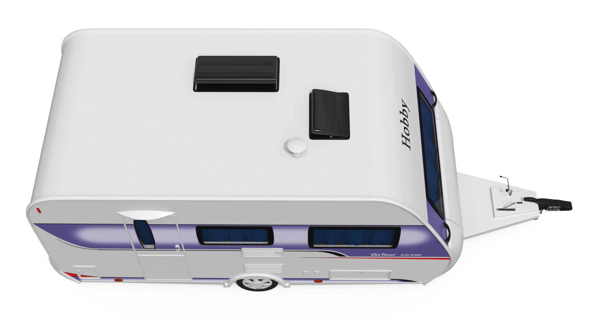 Hobby Touring Caravan Rigged 3D model https://p.turbosquid.com/ts-thumb/FI/RzU9vS/vf/hobby_touring_caravan_rigged_005/jpg/1780019683/1920x1080/fit_q87/c949fc229a85cbd73f004cf097221cbb363d565a/hobby_touring_caravan_rigged_005.jpg