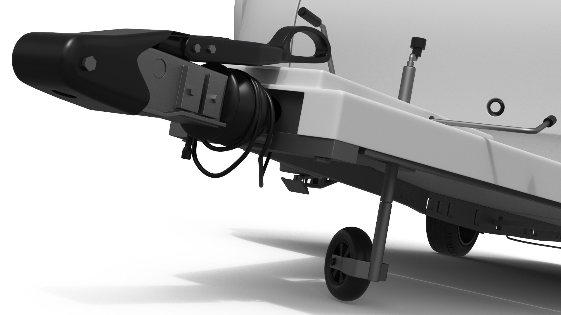 Hobby Touring Caravan Rigged 3D model https://p.turbosquid.com/ts-thumb/FI/RzU9vS/x8/hobby_touring_caravan_rigged_009/jpg/1780019695/1920x1080/fit_q87/d6305790dbe3b8858d16ad0db7429cf064ac807f/hobby_touring_caravan_rigged_009.jpg