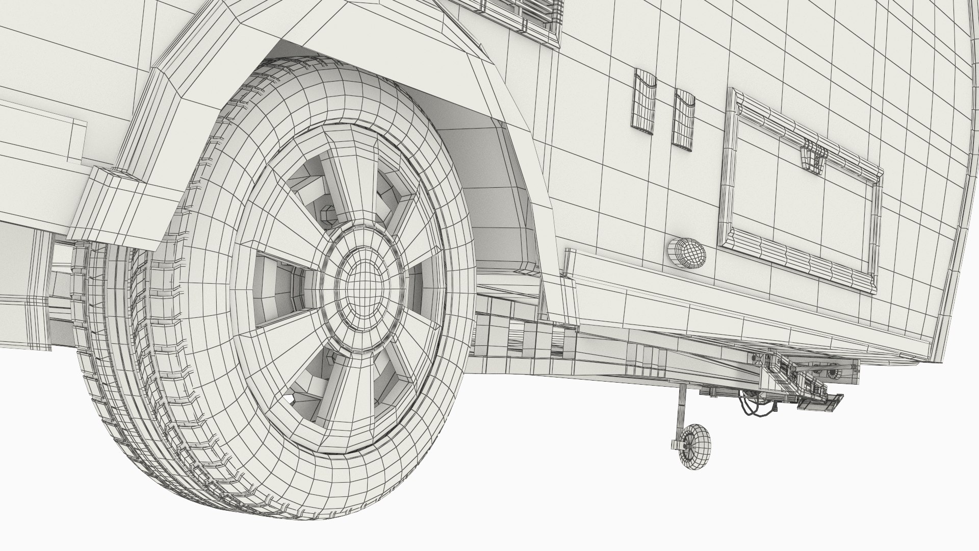 Hobby Touring Caravan Rigged 3D model https://p.turbosquid.com/ts-thumb/FI/RzU9vS/xI/hobby_touring_caravan_rigged_020/jpg/1780019728/1920x1080/fit_q87/e3589e743b2ed5dbc1454964e69495d7d91e4b5d/hobby_touring_caravan_rigged_020.jpg
