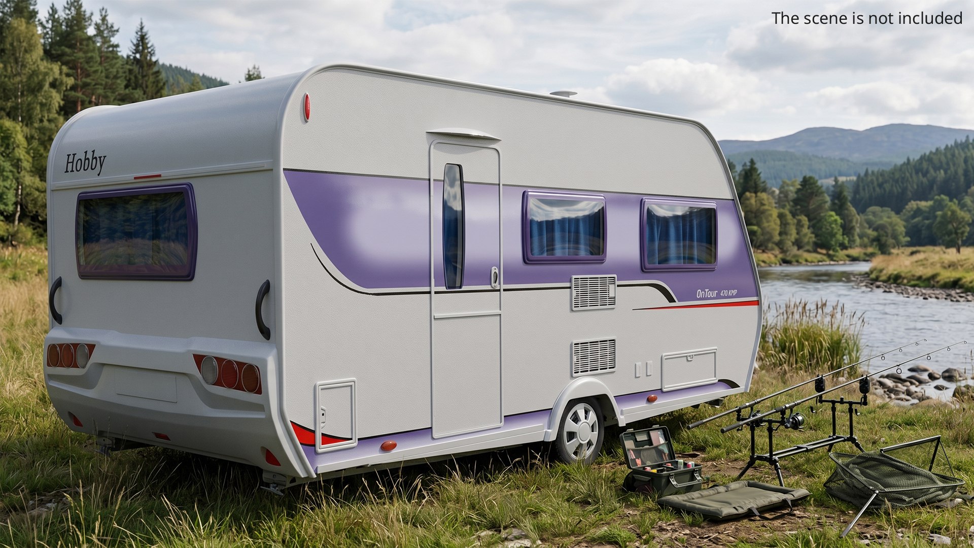 Hobby Touring Caravan Rigged 3D model https://p.turbosquid.com/ts-thumb/FI/RzU9vS/z5/hobby_touring_caravan_rigged_004/jpg/1780019680/1920x1080/fit_q87/3ea0313654b35c825f6b2155e2f07fec0afb74d7/hobby_touring_caravan_rigged_004.jpg