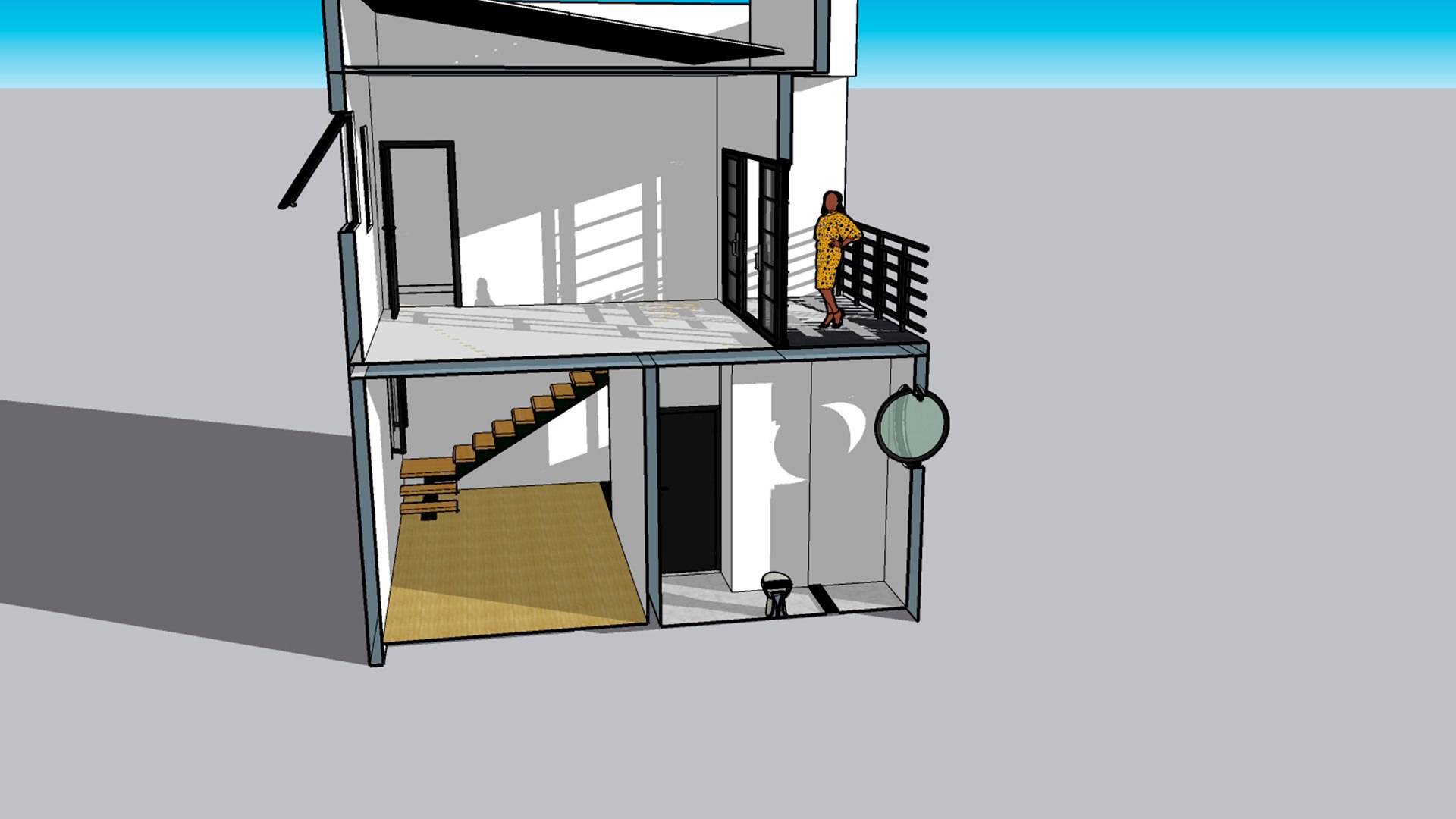 Modern house 3D model https://p.turbosquid.com/ts-thumb/FI/SPcQD3/Sc/4/jpg/1646524372/1920x1080/fit_q87/b71af3092ec2debcc16236343dd01301d0760318/4.jpg