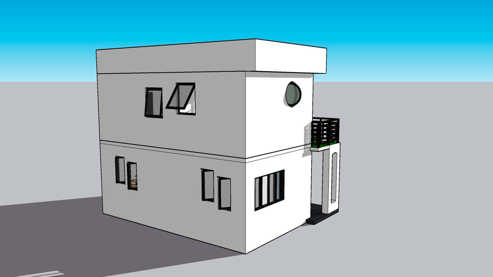 Modern house 3D model https://p.turbosquid.com/ts-thumb/FI/SPcQD3/Un/3/jpg/1646524372/1920x1080/fit_q87/742d25976a11d40da68baacaaa2993bbfc7fde86/3.jpg