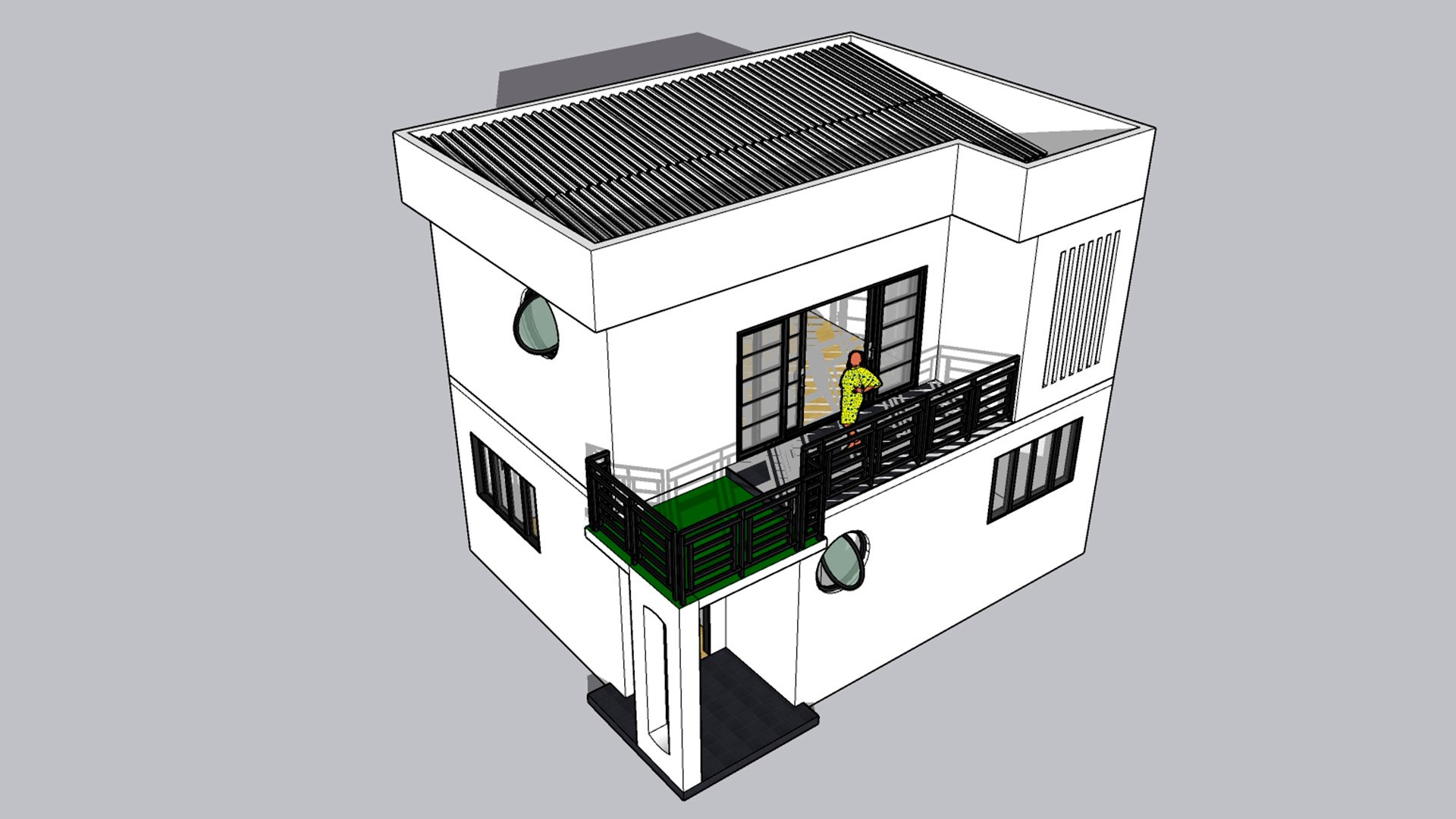 Modern house 3D model https://p.turbosquid.com/ts-thumb/FI/SPcQD3/dG/2/jpg/1646524372/1920x1080/fit_q87/fdae121edf22aa2ec7f771e41ced44e650e3f4cd/2.jpg