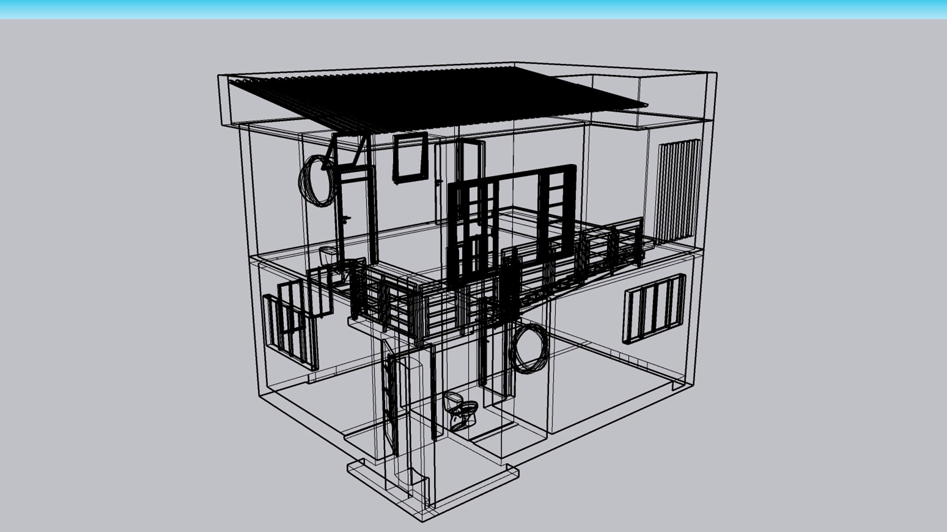 Modern house 3D model https://p.turbosquid.com/ts-thumb/FI/SPcQD3/vI/wireframe/jpg/1646524394/1920x1080/fit_q87/accfa6e562841f924a3a38e5f78d9bd71b943e4b/wireframe.jpg