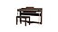 Piano Donner DDP-200