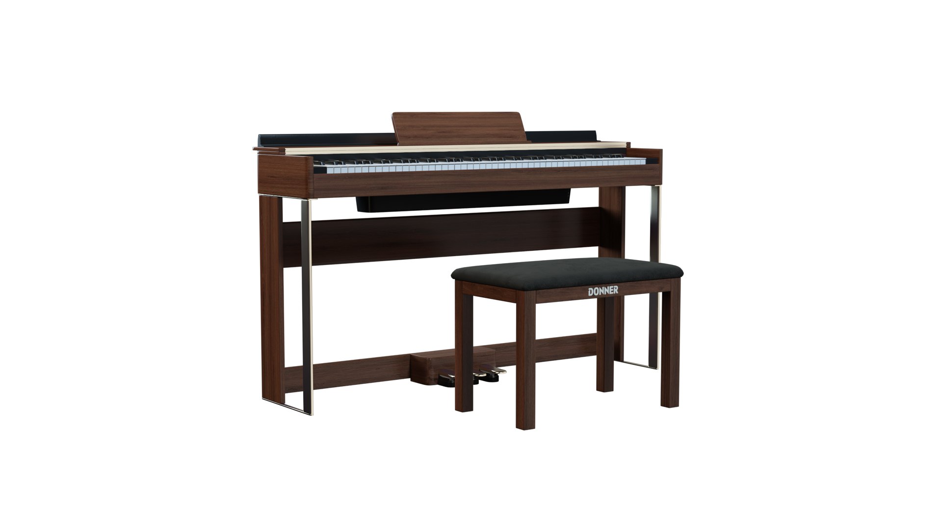 Piano Donner DDP-200 3D model https://p.turbosquid.com/ts-thumb/FI/TDuz7X/3y/2/jpg/1759038705/1920x1080/fit_q87/776eba8bc97c2f3088fad72aada2ef0e727037c1/2.jpg