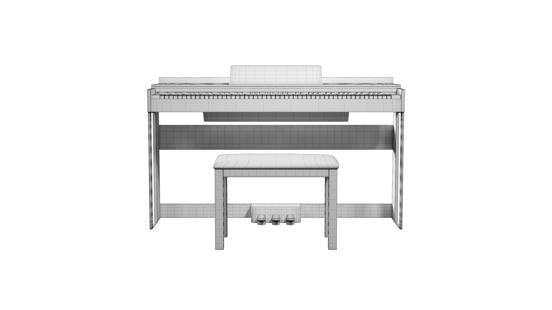 Piano Donner DDP-200 3D model https://p.turbosquid.com/ts-thumb/FI/TDuz7X/Pt/smoothgrid_rend/jpg/1759038708/1920x1080/fit_q87/3bccbf2f69b46b3b464de80583f7e9dd33dfdcc1/smoothgrid_rend.jpg