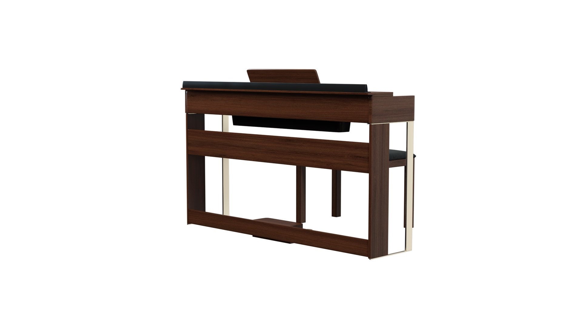 Piano Donner DDP-200 3D model https://p.turbosquid.com/ts-thumb/FI/TDuz7X/Rk/4/jpg/1759038707/1920x1080/fit_q87/7c7ec3a997fbdb595fc088609dddd47154a6c23d/4.jpg